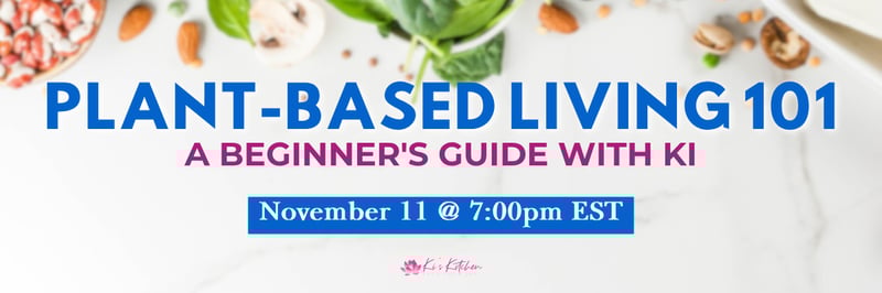 Kis Kitchen Social Posts - August 2023 (1)-1